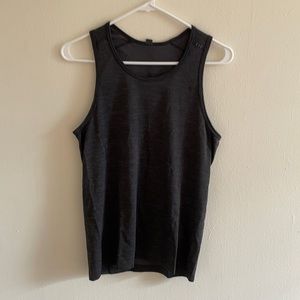 Men’s Lululemon Tank